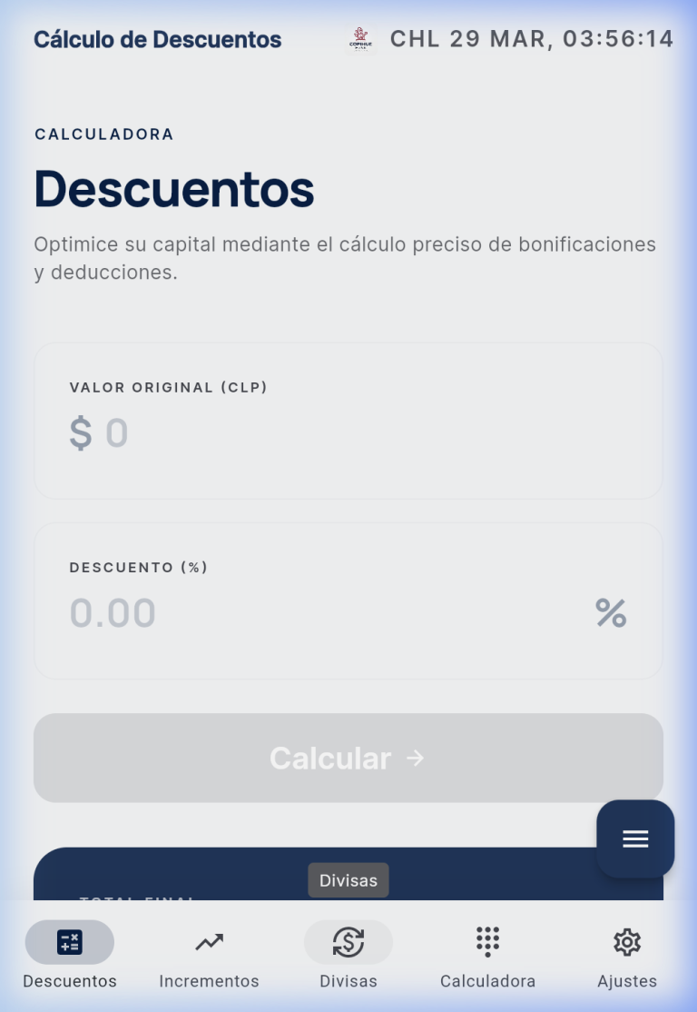 2_Calculadora