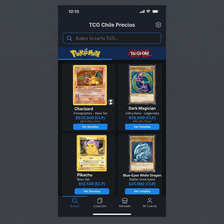 screenshot_1