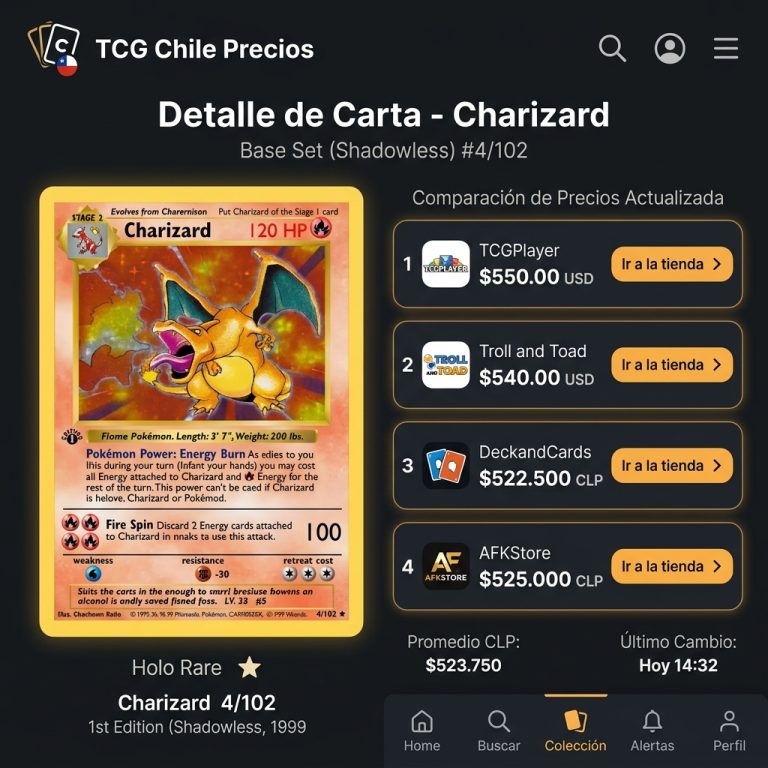 screenshot_2